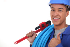 West Covina Plumber