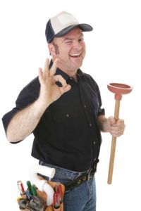 Baldwin park Plumber