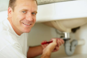 Plumbing Services