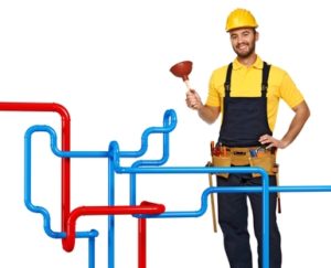 West Covina Plumber