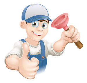 West Covina Plumber