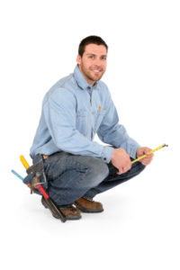 West Covina Plumber