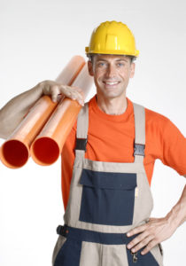 West Covina Plumber