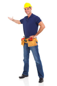 West Covina Plumber