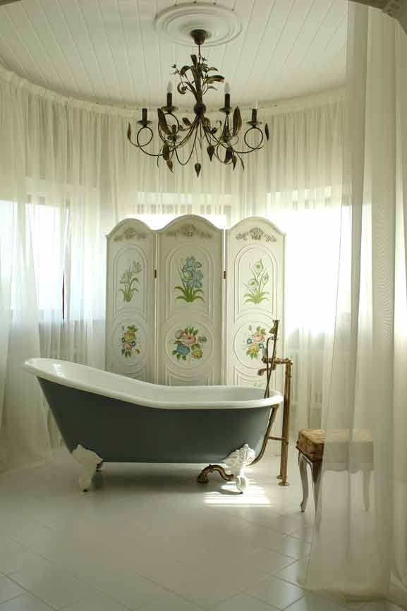 West Covina Bathroom Remodeling