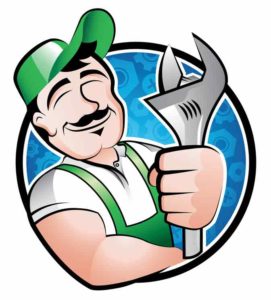 West Covina Plumber