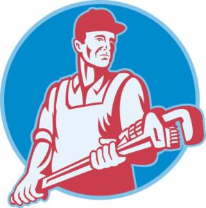 West Covina Plumber1