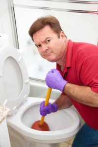 West Covina, CA Toilet-Repair-Services