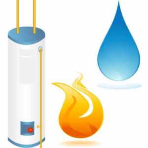 West Covina, CA Water-Heater-Services