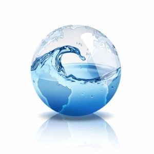 West Covina, CA Water Softener Services