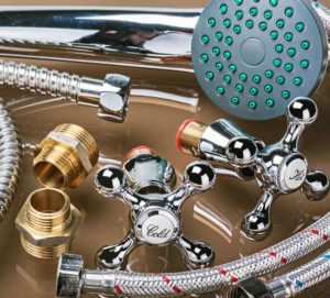 West Covina, CA Faucets-and-Fixtures-Maintenance