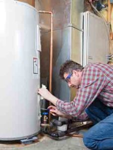 Covina,-CA-Water-Heater-Services