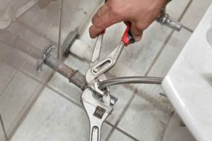 Toilet-Repair-in-Your-Home